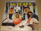 QUESTION MARK AND THE MYSTERIANS 96 Tears LP CAMEO PARKWAY 1966 US orig+Stereo
