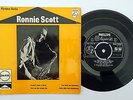 Ronnie Scott Sextet   4 Track 7