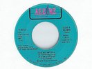 JAVIER VAZQUEZ Y SU SALSA 45 - QUIERO BEBER - NUYORICAN SALSA LATIN SOUL oHEARo