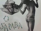 BRAZIL CLASSICS 2 O SAMBA NM