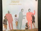 Jigsaw - Letherslade Farm NICE UK PHILIPS 1st PRESS