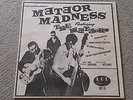 METEOR MADNESS 10