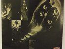 Deep Purple, Fireball  70's IRAN/Persian Prs 33RPM 12