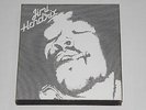 JIMI HENDRIX -10 LP KASSETTE, Rock,Blues,12