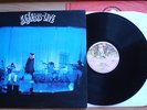 GENESIS LIVE LP 73 UK CHARISMA B&C EJ DAY A1B1 MAD HATTER RED INNER nM ARCHIVE