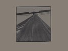 Ocean Beach / Shock Me - Red House Painters (2015, Vinyl NEW)