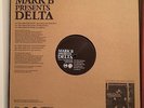 DELTA - ONE LESS GUN 12