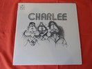 Charlee  LP     Pop Psych