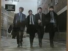 NEW On Air Live: at the BBC, Vol. 2  by The Beatles Vinyl, 2013, 3LP Universal