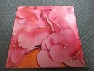 still life progressive rock vinyl album 33 rpm
