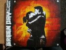 Green Day 21st Century Breakdown 3x 10