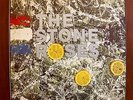 THE STONE ROSES self titled 2x Vinyl LP Rare 1991 45rpm Pressing EX+ Smiths Pulp