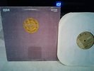  CHARLEE WALTER ROSSI CND PRESSING LP PSYCH RCA DYNAFLEX N/MINT
