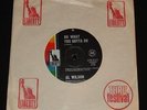 AL WILSON LIBERTY AUSSIE  45 