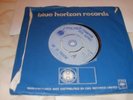Champion Jack Dupree  ''Ba' La Fouche'' BLUE HORIZON