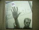 Paul McCartney Driving Rain 2 LPs Vinyl with sticker