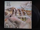 Bo Hansson – Lord of the Rings – 1972 - Original Pressing Vinyl Lp