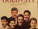 Gold City Quartet 
