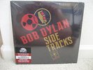 Bob Dylan - Side Tracks (Columbia) RSD 2015
