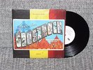 Greetings From Groezrock 10 Inch Fat Wreck Sampler nofx good riddance