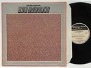 SYD BARRETT ?The Peel Sessions EP 12