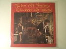 JOHN MELLENCAMP Whenever We Wanted rare GREEK LP 1991 Southern Rock folk Cougar