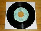 Chain Reaction - Say Yeah/Searching for Tomorrow NM 45 modern soul/funk HEAR