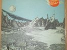 MADDER LAKE - STILL POINT - ORIGINAL AUSSIE 1973 LP - PROG