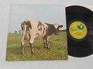 Pink Floyd ?– Atom Heart Mother UK LP Harvest ?– SHVL 781 1970