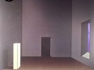 ONEOHTRIX POINT NEVER - R Plus Seven - Vinyl (gatefold 2xLP + MP3 download code)