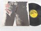 Rolling Stones Sticky Fingers UK LP Rolling Stones Records ?– COC 59100 1971