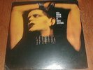 LOU REED Orig 1974 