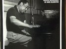 Duke Ellington-Complete Capitol Recordings-Mosaic 160-8LP QUIEX SUPERB
