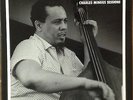 Charles Mingus-Complete 1959 CBS Sessions-Mosaic 143-4LP QUIEX SUPERB