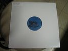 Boomtown Rats & The Specials 1980 King Biscuit Flower Hour 2LP Promo 3 Sided Ska