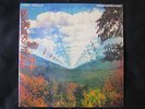 TAME IMPALA Innerspeaker 2xLP 1st Pressing 45 RPM super rare UNPLAYED