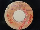 HOPTON LEWIS/I DON'T WANT TROBLE&ROCK A SHAKA ROCKSTEADY LISTEN