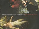 Nick Cave Kylie Minogue 45 7