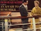 Various OST(Vinyl LP)An Affair To Remember-Philips-BBL 7200-UK-1957-G+/VG