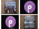 DEEP PURPLE: Machine Head LP 12