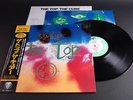 THE CURE 