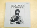 Eric Clapton - Crossroads (1988) Vinyl Box Set Of 6