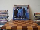 O.G. Style - I know How To Play 'Em - LP - OG RAP A LOT