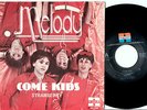 MELODY - Come Kids 7