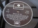 The Beatles BEATLES FOR SALE * STEREO ONE BOX EMI 1969* ONE PLAY MINT MINUS