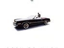 Too Short Born To Mack [PA] 180gm Vinyl LP Record freaky tales hip hop $hort NEW