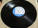 Herbie Hancock My Point Of View  Vinyl,LP,33RPM,Blue Note Jazz st-84126