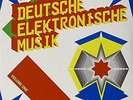 Soul Jazz Records Presents Deutsche Elektronische Musik: Volume 1 [VINYL] Soul J