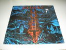 Bathory Blood On Ice 2XLP sealed New