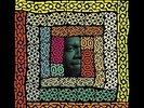 Dele Sosimi - You No Fit Touch Am LP